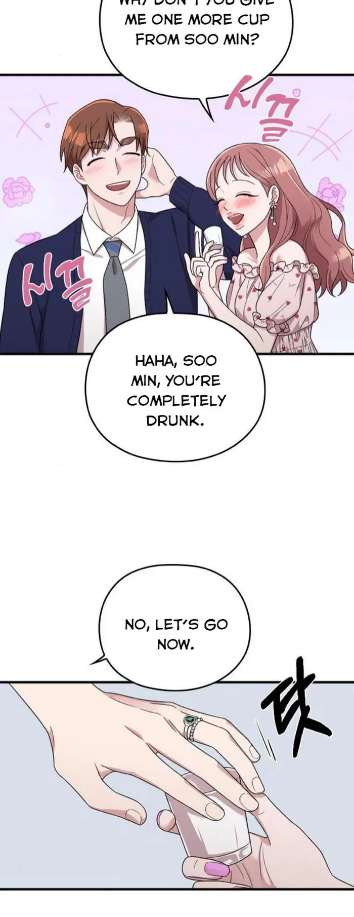 Marry My Husband Chapter 21 image 51_optimized